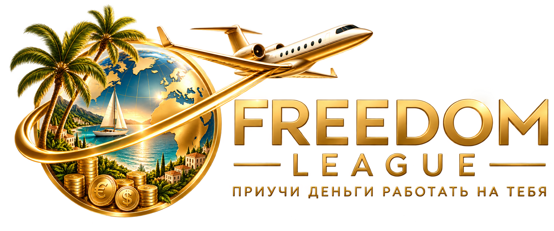 Freedom League